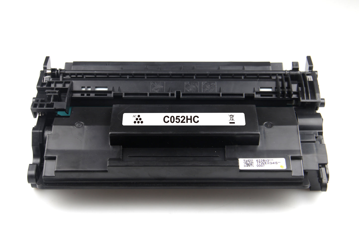 Compatible Canon 052H Hi Cap 2200C002 Toner