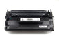 Compatible Canon 052H Hi Cap 2200C002 Toner