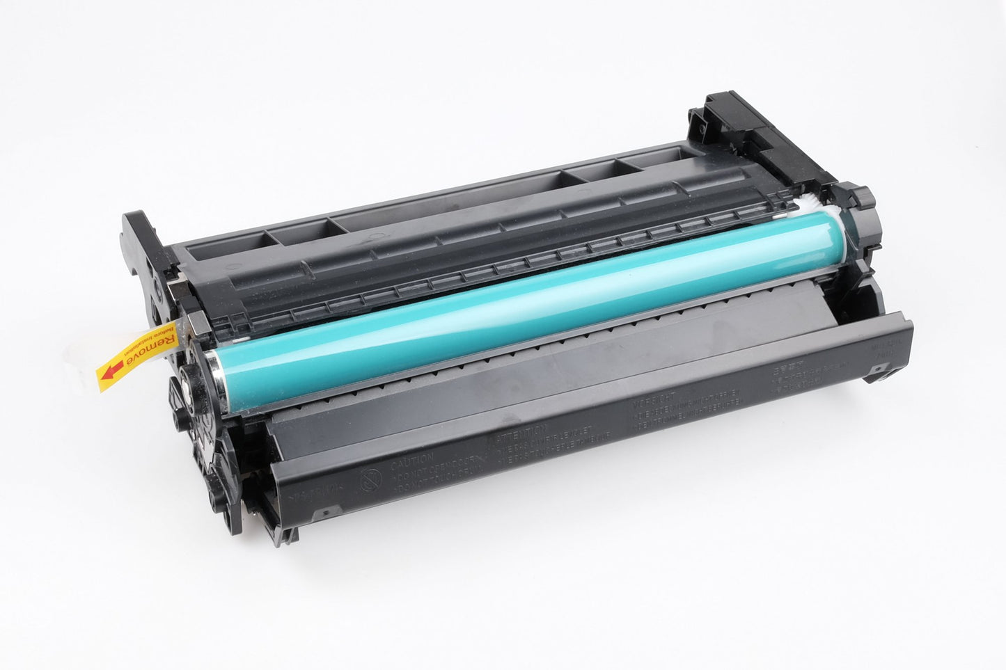 Compatible Canon 041 0452C002AA Toner