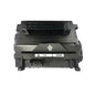 Compatible Canon 039 0287C001AA Toner