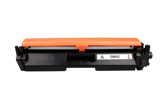 Compatible Canon 051 Toner