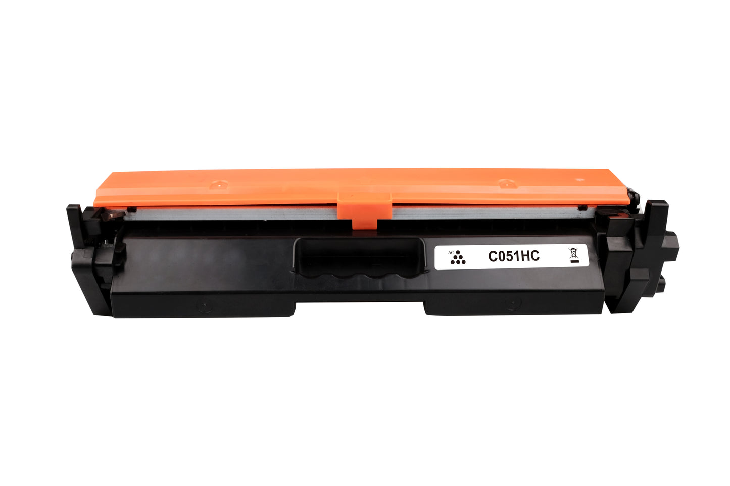 Compatible Canon 051H Hi Cap Toner