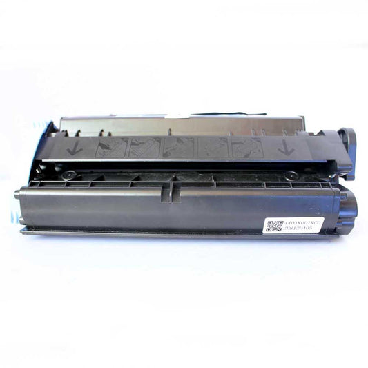 Compatible Canon FX11 Toner