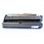 Compatible Canon FX11 Toner