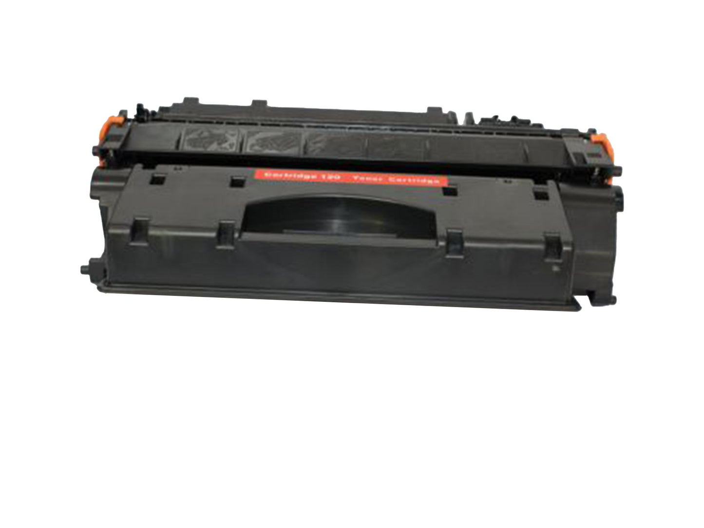 Compatible Canon C120C Type 120 Toner