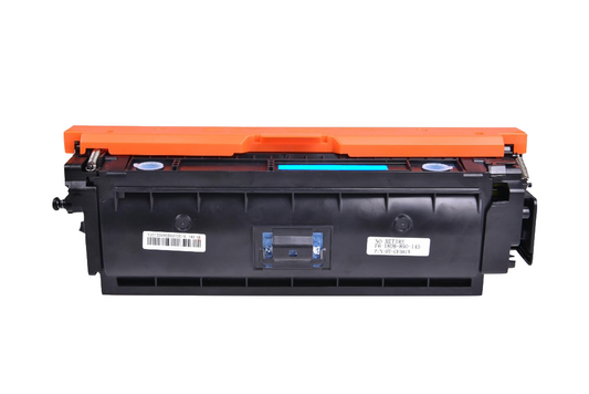 Compatible Canon 040BK Black 0460C001 Toner