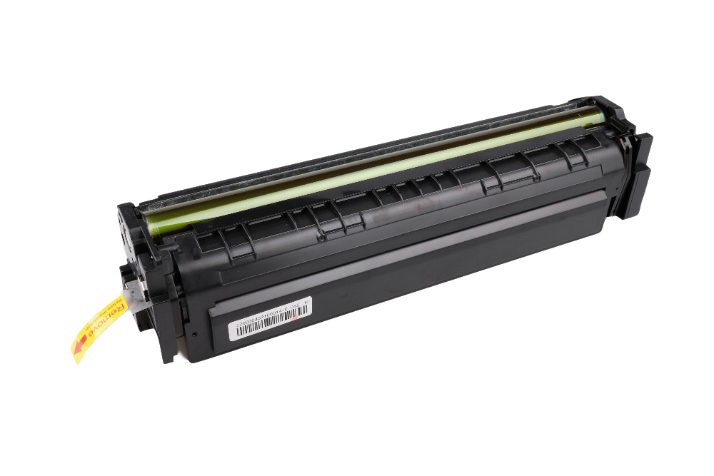 Compatible Canon 045BK Black 1242C002 Toner