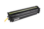 Compatible Canon 045M Magenta 1240C002 Toner