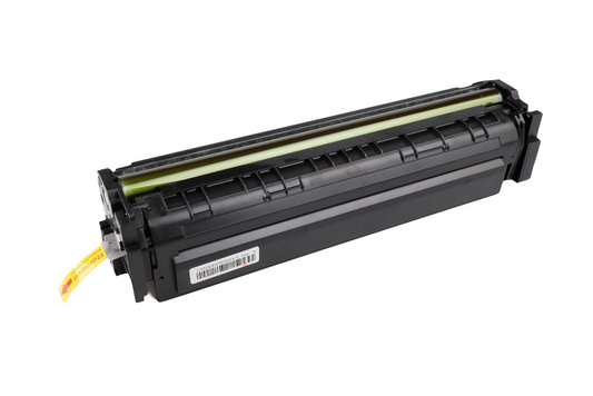 Compatible Canon 045HBK Black Hi Cap 1246C002 Toner