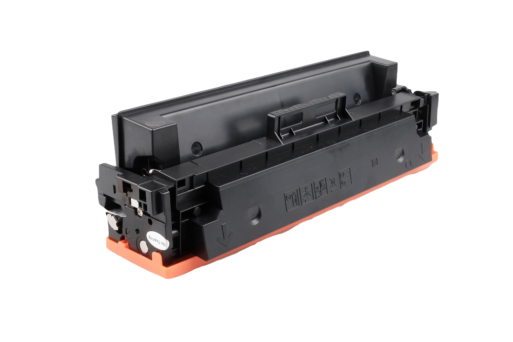 Compatible Canon 046BK Black 1250C002 Toner