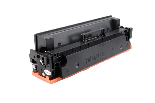 Compatible Canon 046C Cyan 1249C002 Toner