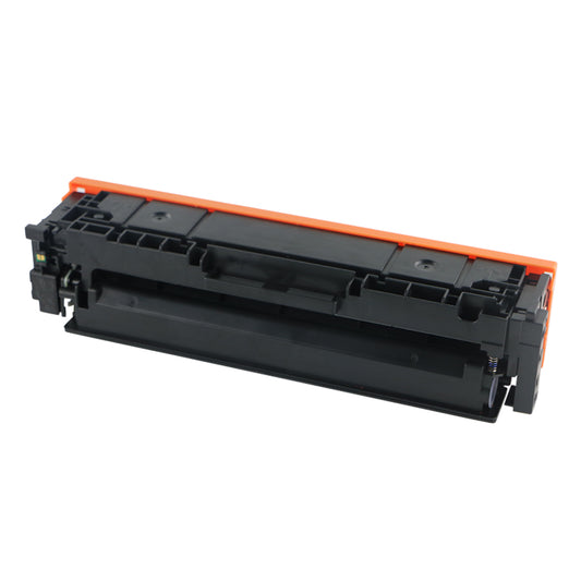 Compatible Canon 054BK Black 3024C002 Toner