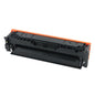 Compatible Canon 054C Cyan 3023C002 Toner