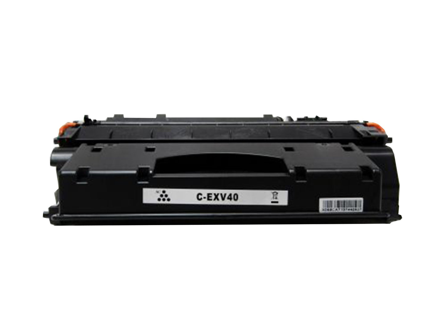 Compatible Canon C-EXV40 Toner