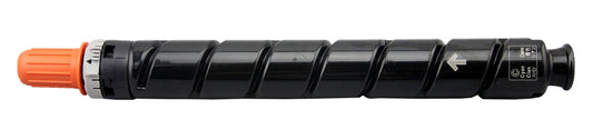 Compatible Canon C-EXV34C Cyan 3783B002 Toner