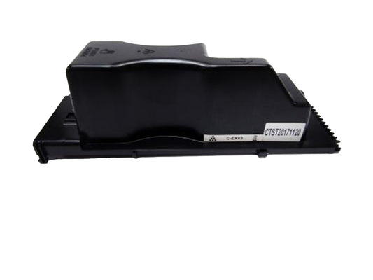 Compatible Canon C-EXV3 Toner