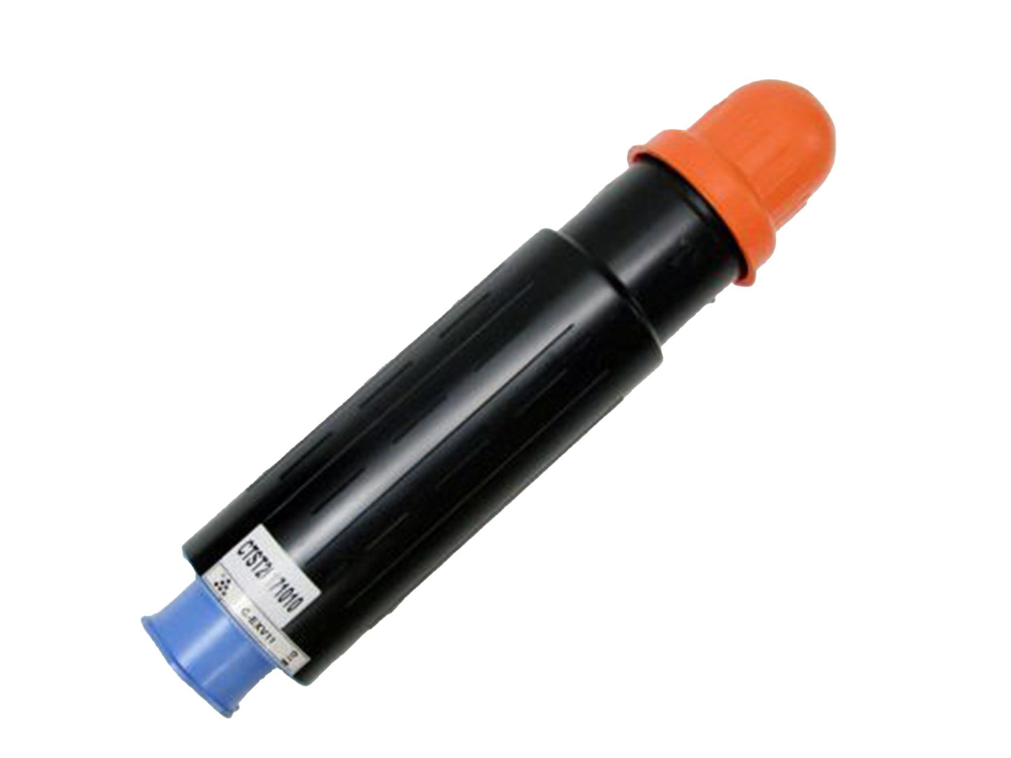 Compatible Canon C-EXV11 Toner