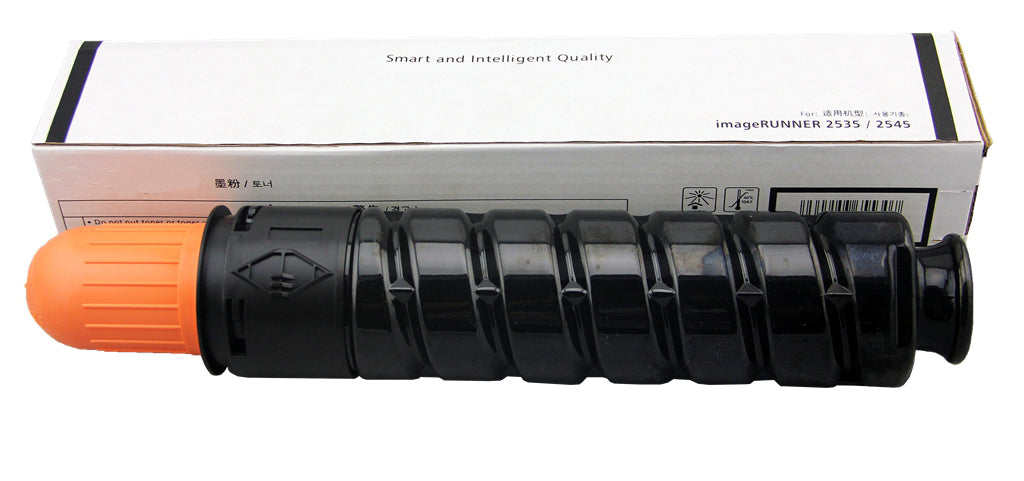 Compatible Canon C-EXV32 Toner 2786B002