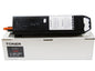 Compatible Canon C-EXV4 Toner