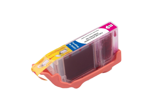 Compatible Canon  CLI-42M Magenta Ink Cartridge