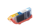 Compatible Canon  CLI-42PC Photo Cyan Ink Cartridge