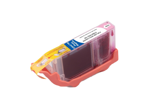 Compatible Canon  CLI-42PM Photo Magenta Ink Cartridge