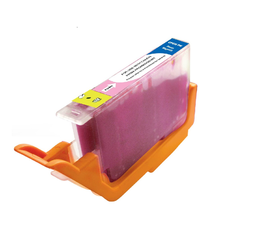 Compatible Canon  Pixma Pro 9500 PGI-9PM Photo Magenta Ink Cartridge