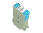 Compatible Canon PFI-107C Cyan Inkjet