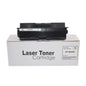 Compatible Epson C13S050435 Toner