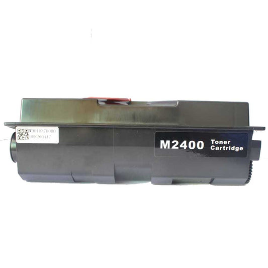 Compatible Epson C13S050582 Toner