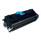 Compatible Epson C13S050521 Toner