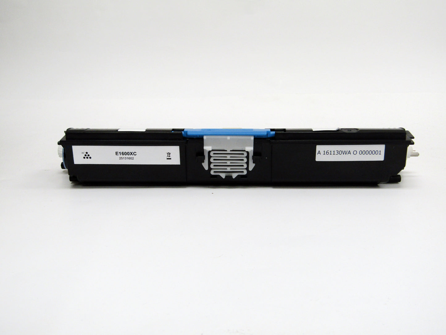 Compatible Epson S050556 Cyan Hi Cap Toner