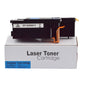 Compatible Epson S050613 Cyan Hi Cap Toner