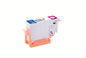 Compatible Epson 202XL Magenta Hi Cap C13T02H34010 Inkjet