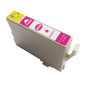 Compatible Epson T0543 Magenta T05434010 Inkjet