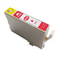 Compatible Epson T0547 Red T05474010 Inkjet