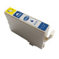 Compatible Epson T0549 Blue T05494010 Inkjet