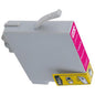 Compatible Epson T0553 Magenta T055340 Inkjet