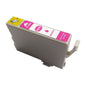 Compatible Epson T0593 Magenta T05934010 Inkjet