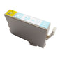 Compatible Epson T0595 Light Cyan T05954010 Inkjet