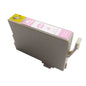 Compatible Epson T0596 Light Magenta T05964010 Inkjet