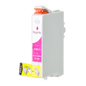 Compatible Epson T0613 Magenta T061340 Inkjet