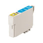 Compatible Epson T0802 Cyan T08024010 Inkjet