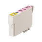 Compatible Epson T0806 Light Magenta T08064010 Inkjet