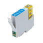 Compatible Epson T042240 Cyan Inkjet