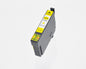 Compatible Epson T2994 Yellow Hi Cap T29944010 Inkjet