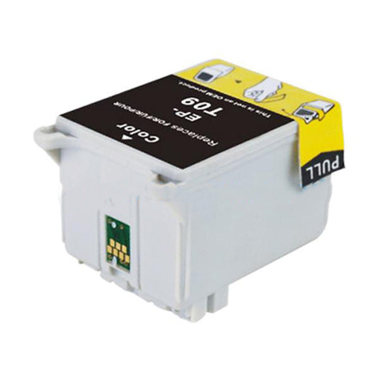 Compatible Epson T009 Colour T009401 Inkjet