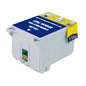 Compatible Epson T027 Colour T027401 Inkjet