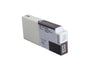 Compatible Epson T5968 Matte Black C13T596800 Inkjet