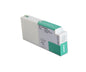 Compatible Epson T596B Green C13T596B00 Inkjet